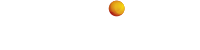 Logo Xperio React tinted verres solaires Essilor